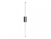 Накладной светильник Ambrella Light COMFORT FL6122