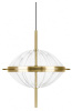 Подвесной светильник Loft it Tranquility 10397/B