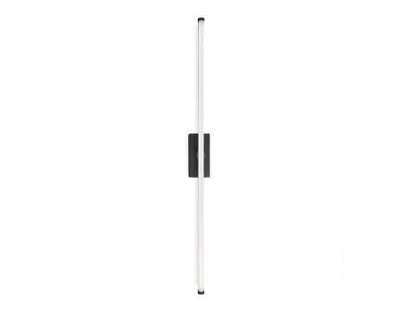 Накладной светильник Ambrella Light COMFORT FL6122