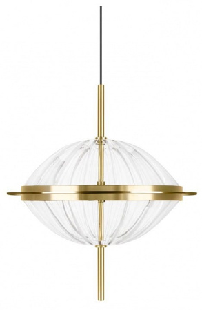 Подвесной светильник Loft it Tranquility 10397/B