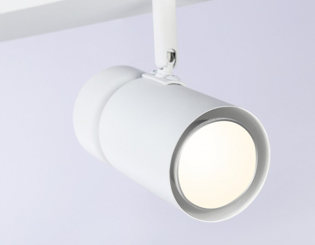 Спот Ambrella Light TA TA13177