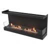 Биокамин Royal Thermo RTBFP-P1040XS