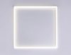 Светильник для потолка Армстронг Ambrella Light PANELS DPS1041