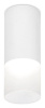 Накладной светильник Ambrella Light TN TN230