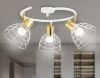 Спот Ambrella Light TR TR8605