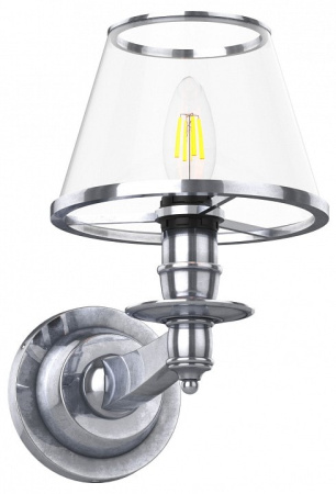 Бра Covali WL-51570