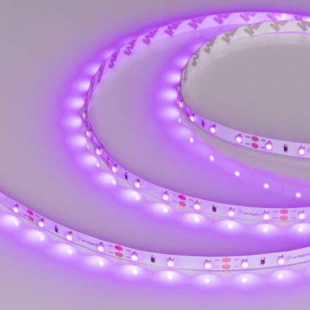 Лента светодиодная Arlight RT открытая 013571(2)
