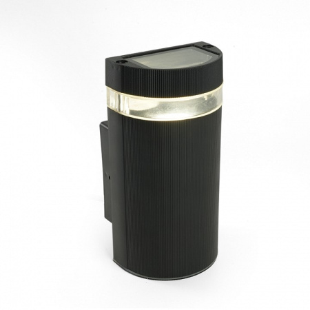 Светильник на штанге Feron DH1701-P 51541