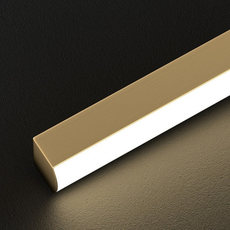 Накладной светильник Imperiumloft ZINN zinn01