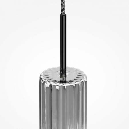 Подвесной светильник Maytoni Ordo MOD272PL-L12CH3K