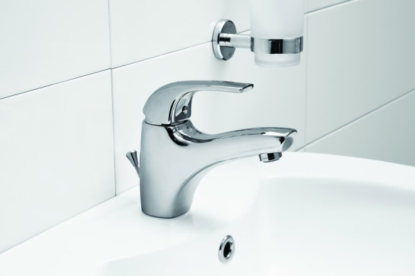 Смеситель для раковины AM.PM Sense F7582132