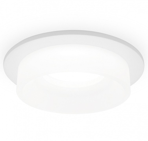 Встраиваемый светильник Ambrella Light TN TN1311