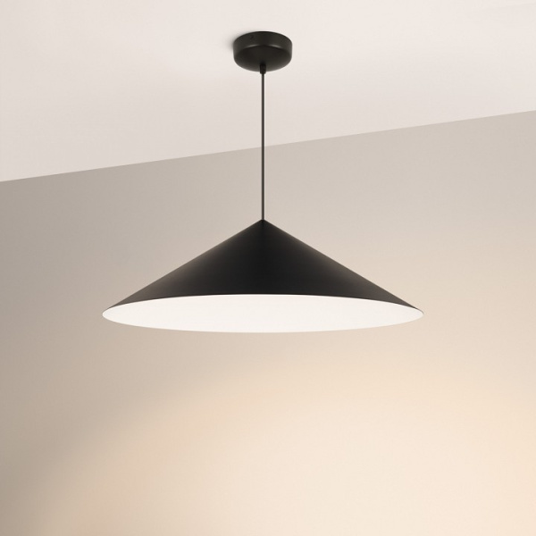 Подвесной светильник Arlight MAKOTO 054162