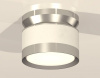 Накладной светильник Ambrella Light XS XS8101055