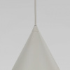 Подвесной светильник TK Lighting Cono 10056 Cono