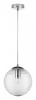 Подвесной светильник Lightstar Dissimo 804001