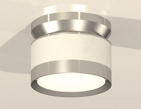 Накладной светильник Ambrella Light XS XS8101055