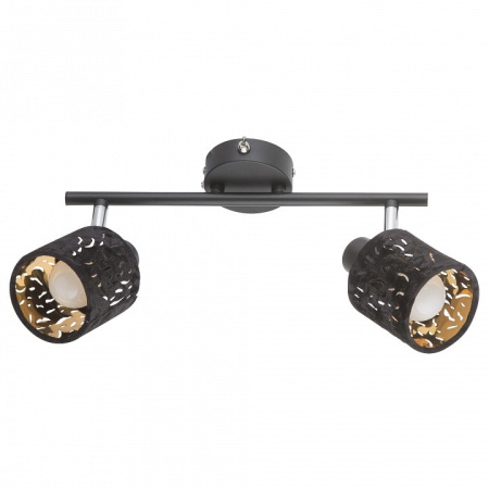 Бра Globo Troy 54121-2