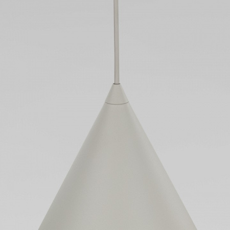 Подвесной светильник TK Lighting Cono 10056 Cono