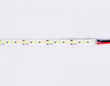 Лента светодиодная Ambrella Light GS GS1313