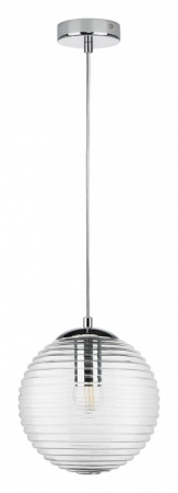 Подвесной светильник Lightstar Dissimo 804001