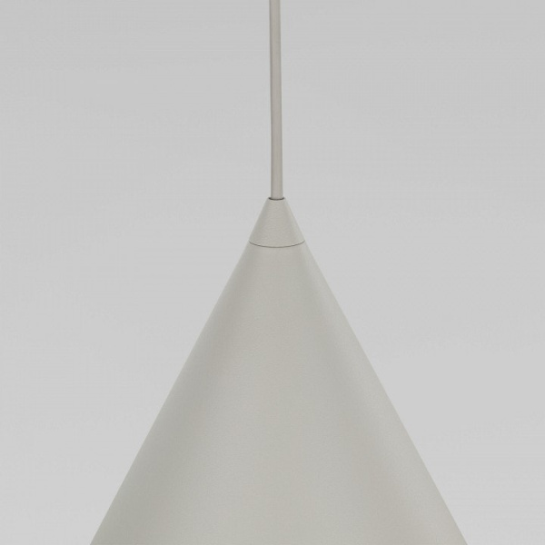 Подвесной светильник TK Lighting Cono 10056 Cono
