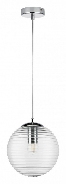 Подвесной светильник Lightstar Dissimo 804001