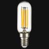 Лампа светодиодная Lightstar FILAMENT E14 4Вт 3000K 933402