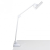 Настольная лампа офисная Uniel ULM-D116 UL-00011747