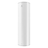 Водонагреватель Electrolux EWH 50 Fidelity