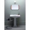 Раковина 75x50 см GSI Classic 8787111