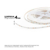 Лента светодиодная Apeyron Electrics  R00-379
