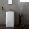 Раковина Agape Pear C 55 ACER0896MZ *0