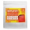 Лента светодиодная угловая Apeyron Electrics  00-83