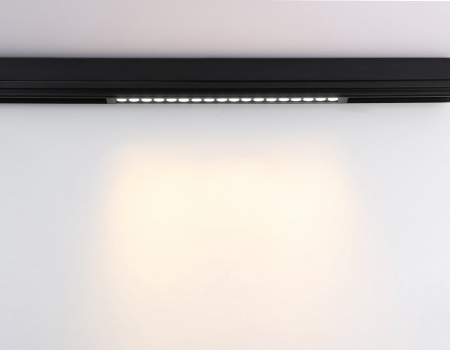 Накладной светильник Ambrella Light GL GL1312