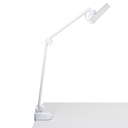Настольная лампа офисная Uniel ULM-D116 UL-00011747