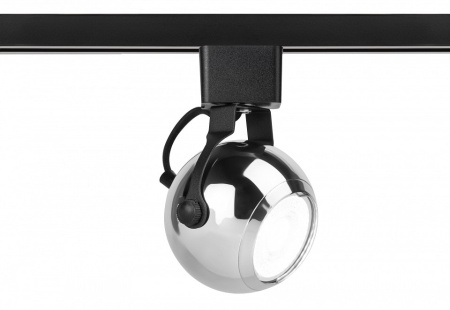 Светильник на штанге Эра TR35-GU10 CH