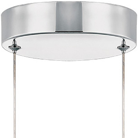 Подвесной светильник Eglo Vallemare 1 97488