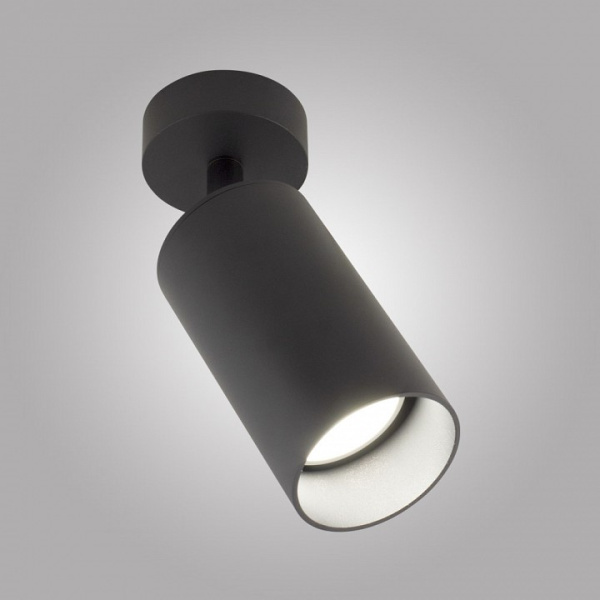 Спот AM-Group АМ475 AM475 BK