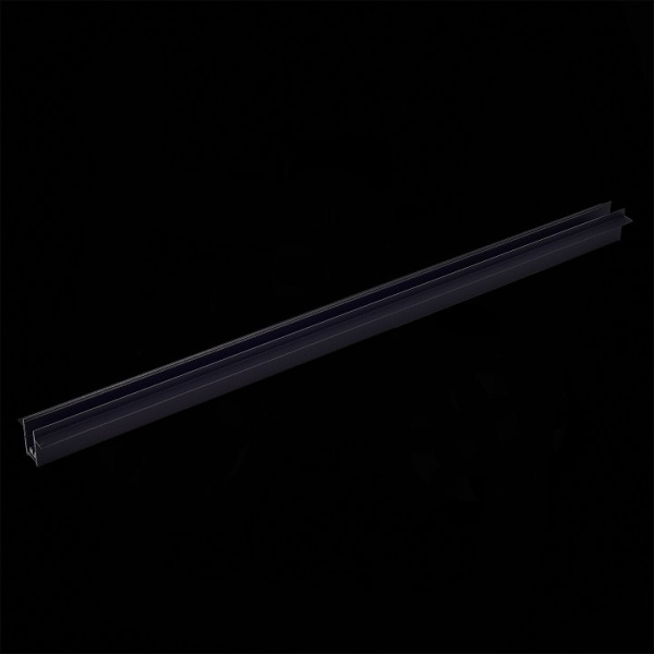 Трек встраиваемый ST-Luce SKYLINE 220 ST021.419.00