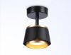Спот Ambrella Light TN TN71227