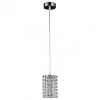 Подвесной светильник Lightstar Cristallo 795314