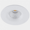 Встраиваемый светильник DesignLed SIMPLE 00-00002206