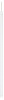 Подвесной светильник Arlight UMBRA 036949(1)