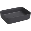 Раковина 50x36 см Isvea Infinity 10NF65050-2C
