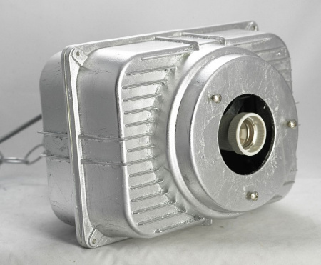 Подвесной светильник Lussole Monsey GRLSP-9826