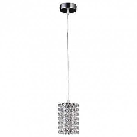 Подвесной светильник Lightstar Cristallo 795314