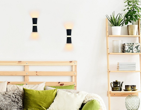 Бра Ambrella Light FW FW196