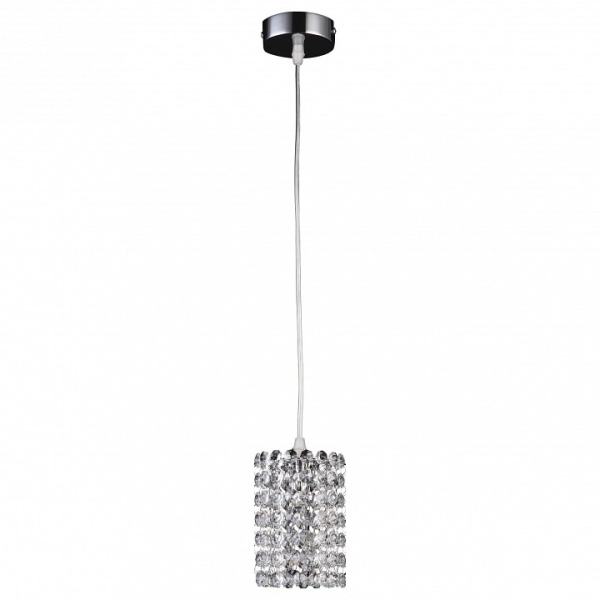 Подвесной светильник Lightstar Cristallo 795314