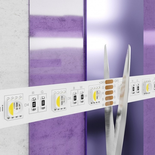 Лента светодиодная Maytoni Led strip 10179